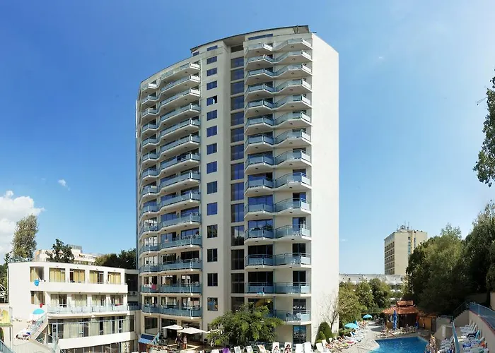 Hotel Rеgina