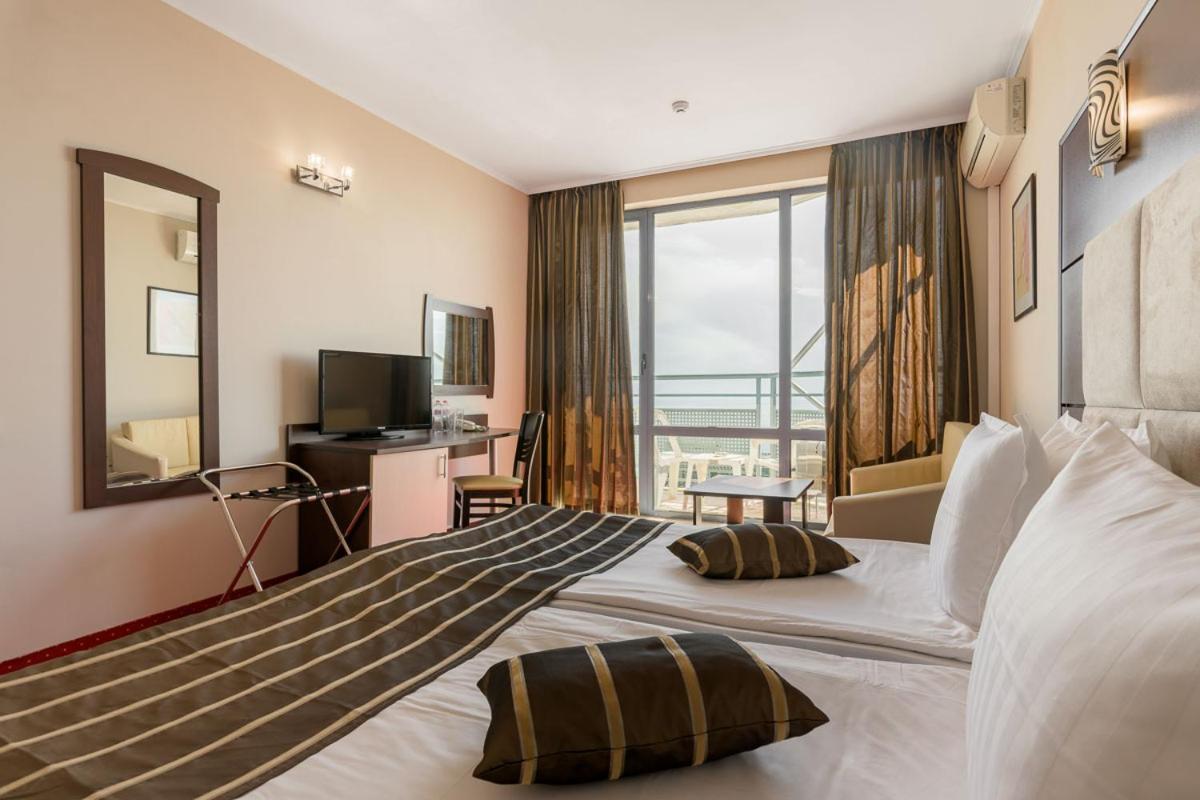 Rеgina Hotel