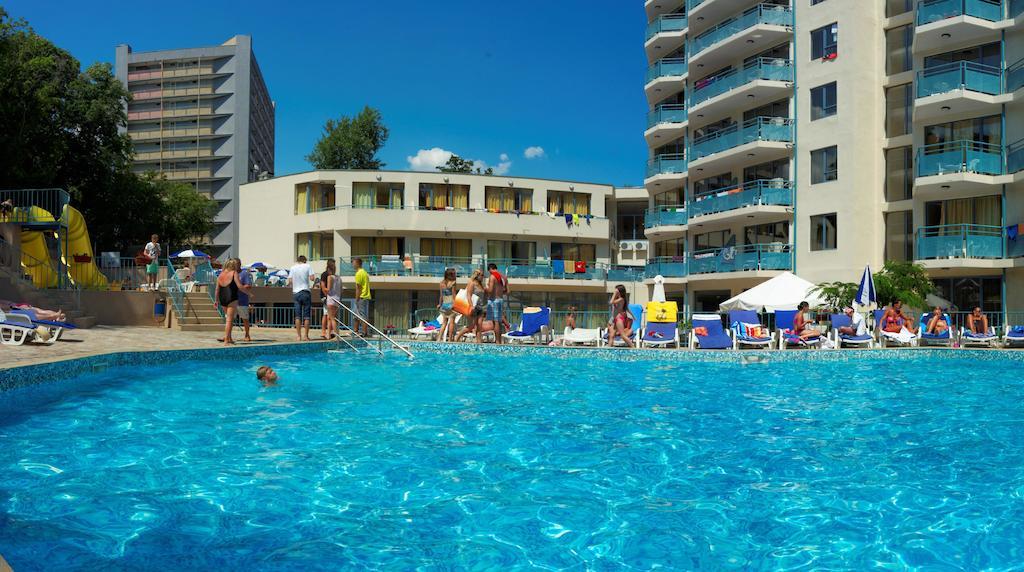 Rеgina Golden Sands