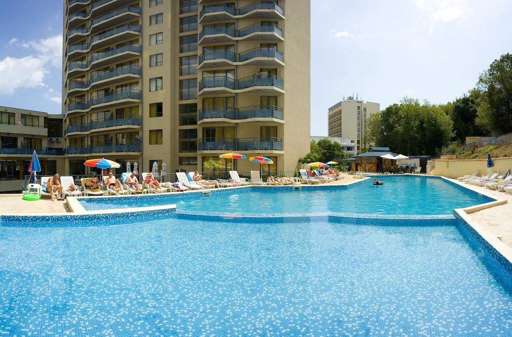 Royal Goldstrand