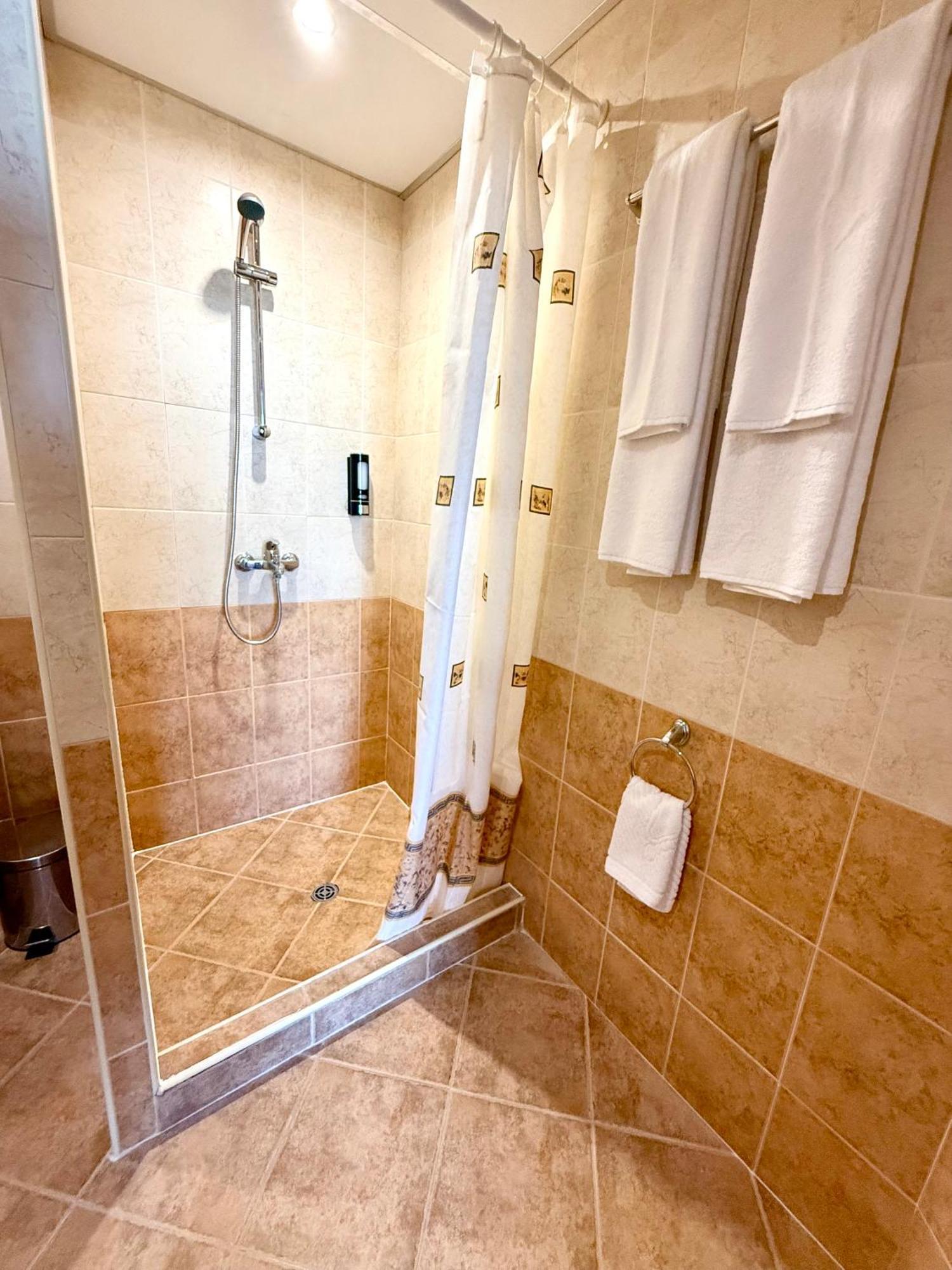 Hotel Royal 4*