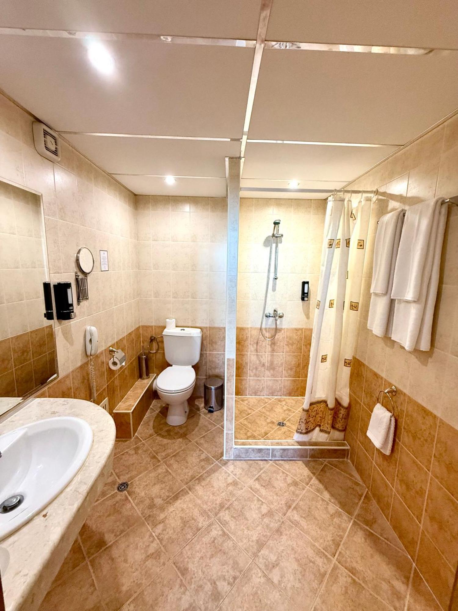Royal Hotel Goldstrand