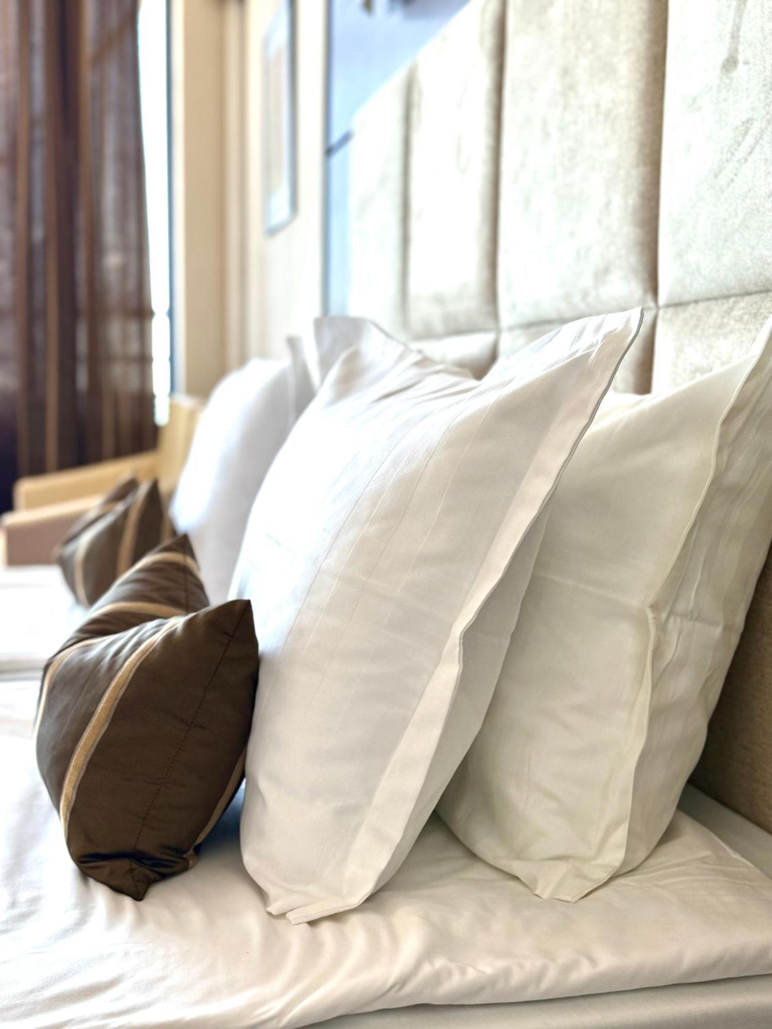 Hotel Royal 4*