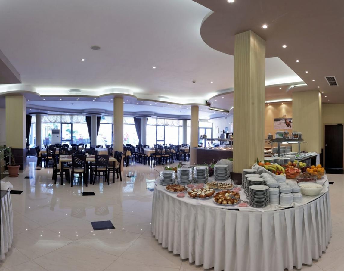 Royal Hotel 4*