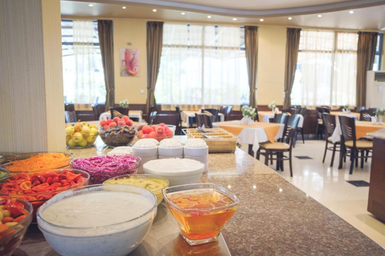 Hotel Royal 4*