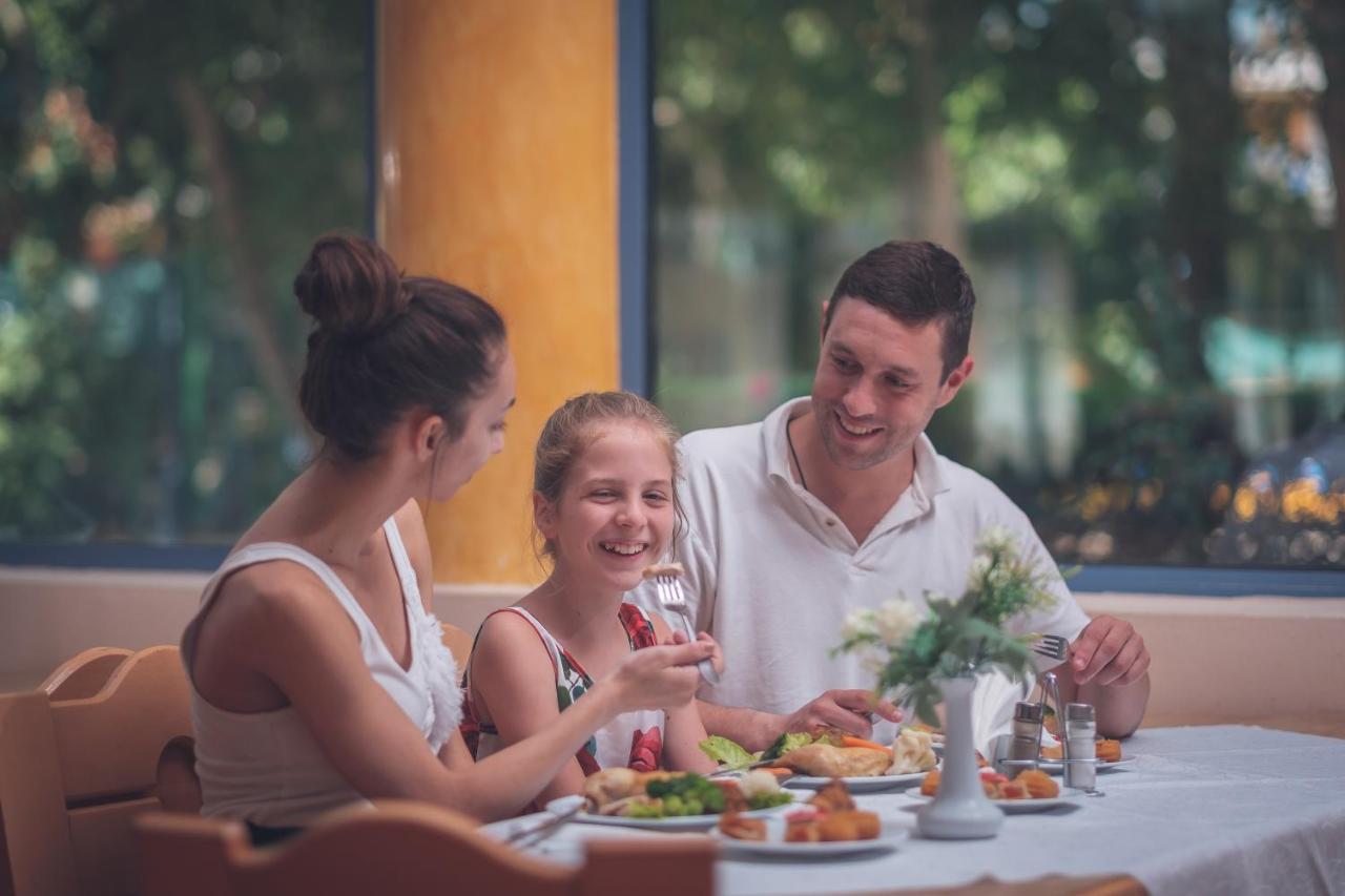 Hotel Rеgina 4*