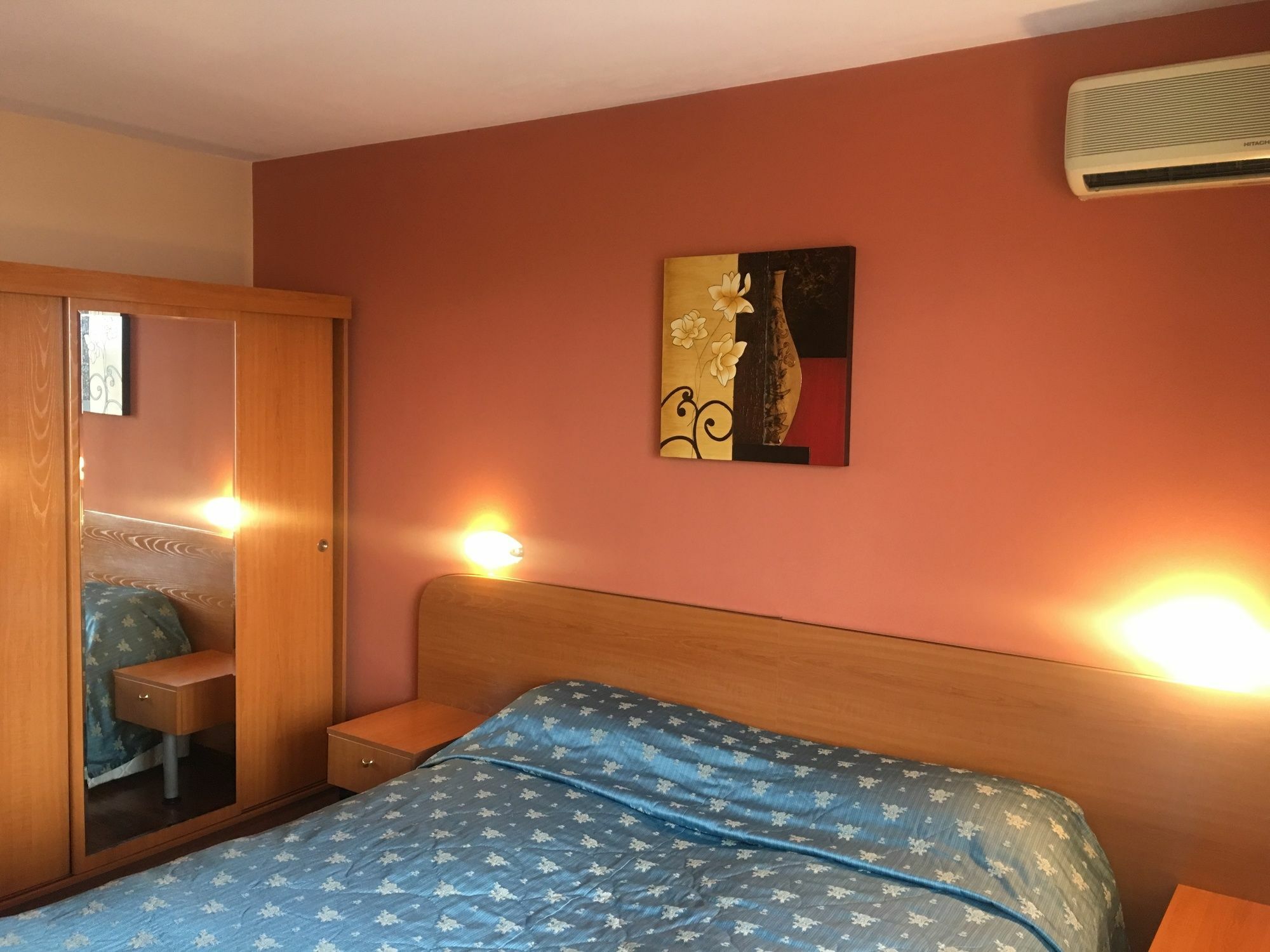 Hotel Royal Goldstrand